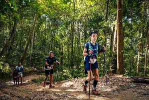 BIB: 
                            <button type="button" onclick="openModal(18997429)" class="btn btn-primary btn-sm float-right btn-popup" data-toggle="modal" data-target=".modal-high-quality">
                        <i class="fas fa-shopping-cart"></i> Add to Cart
                    </button>
                                            <button type="button" onclick="isThisMe(18997429, true)" class="btn btn-success btn-sm float-right btn-popup btn-isme hidden" data-toggle="tooltip" data-placement="bottom" title="นี่คือรูปของคุณใช่ไหม คลิกที่นี่เพื่อเอาเข้าอัลบั้ม">
                        <i class="fas fa-plus"></i> Add to album
                    </button>
                    <button type="button" onclick="isThisMe(18997429, false)" class="btn btn-warning btn-sm float-right btn-popup btn-isnotme hidden">
                        <i class="fas fa-ban"></i> Remove from album
                    </button>